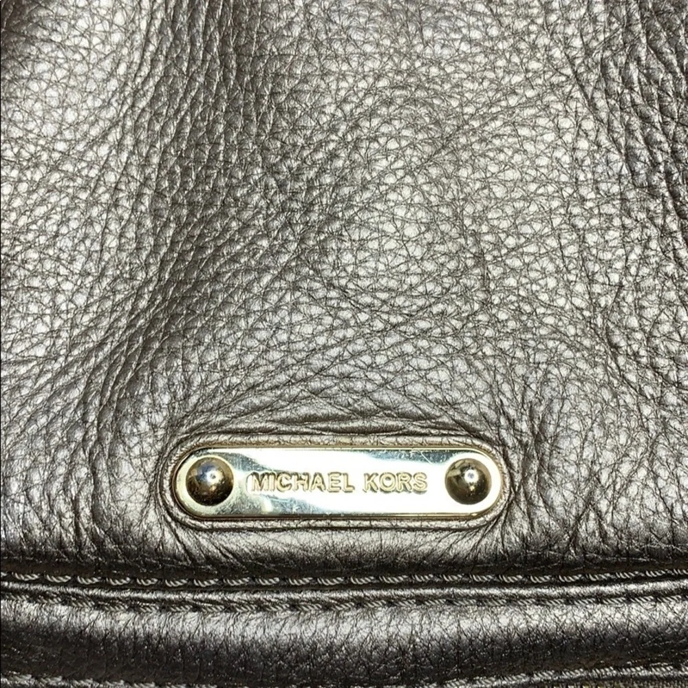 MICHAEL Michael Kors michael kors